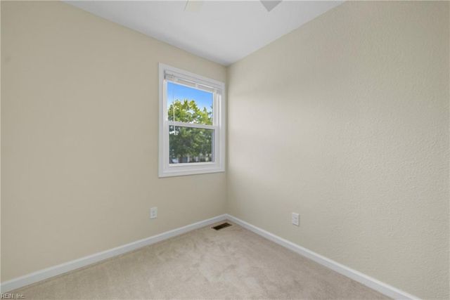 1201 Warwick DR, Virginia Beach, VA 23456