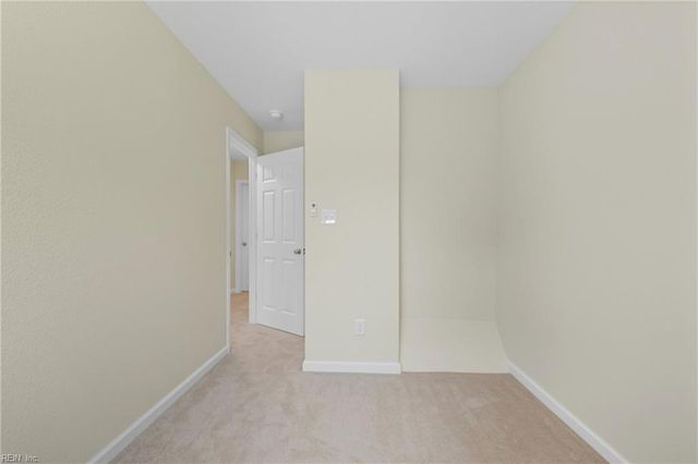 1201 Warwick DR, Virginia Beach, VA 23456