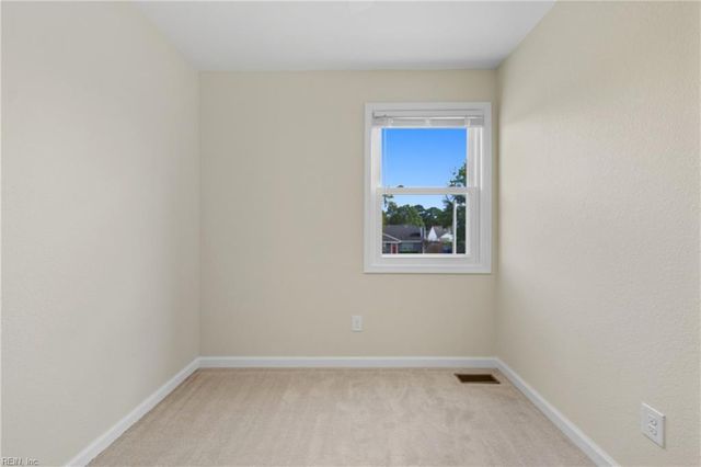 1201 Warwick DR, Virginia Beach, VA 23456