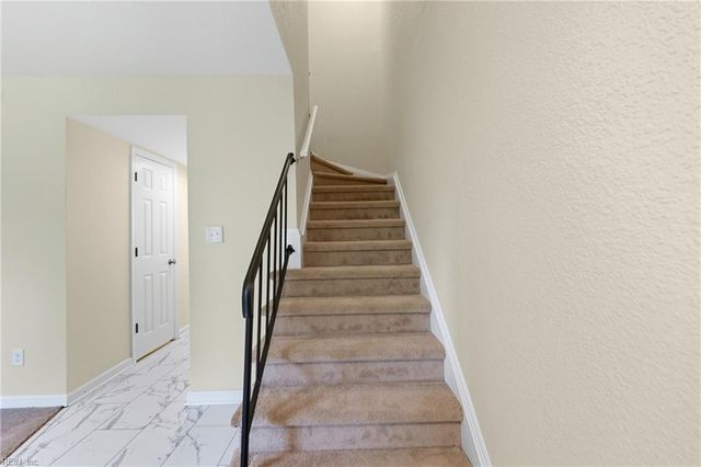 1201 Warwick DR, Virginia Beach, VA 23456