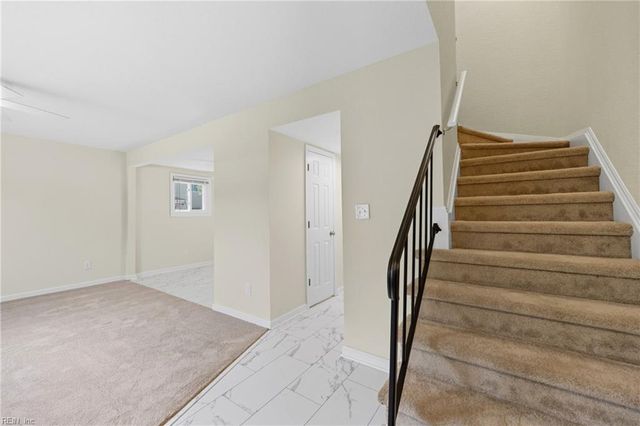 1201 Warwick DR, Virginia Beach, VA 23456