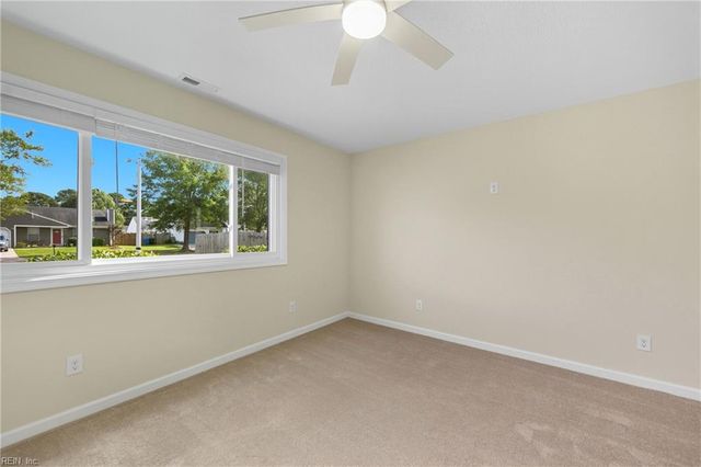 1201 Warwick DR, Virginia Beach, VA 23456