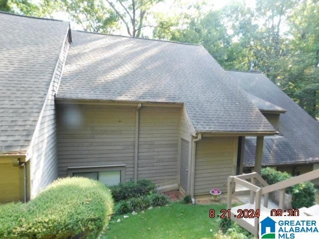 325 HEATH DRIVE # 0, Birmingham, AL 35242