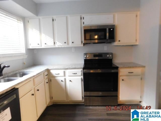 325 HEATH DRIVE # 0, Birmingham, AL 35242