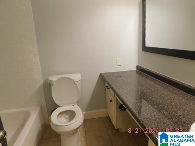 325 HEATH DRIVE # 0, Birmingham, AL 35242