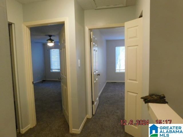 325 HEATH DRIVE # 0, Birmingham, AL 35242