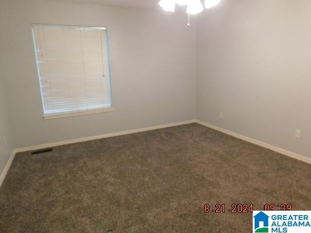 325 HEATH DRIVE # 0, Birmingham, AL 35242