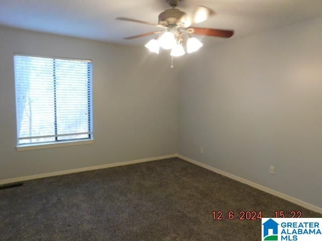 325 HEATH DRIVE # 0, Birmingham, AL 35242