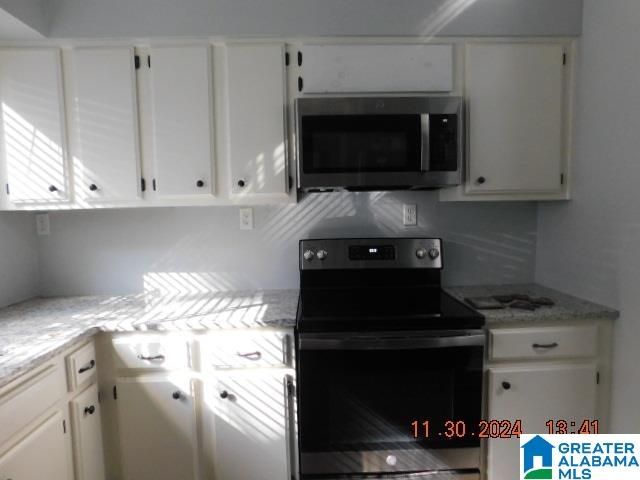 325 HEATH DRIVE # 0, Birmingham, AL 35242