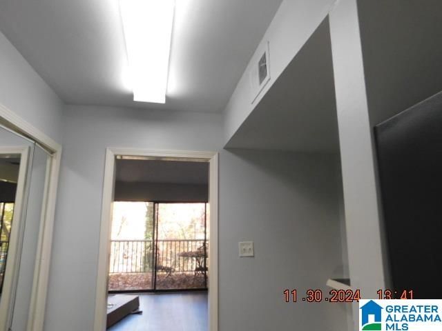 325 HEATH DRIVE # 0, Birmingham, AL 35242