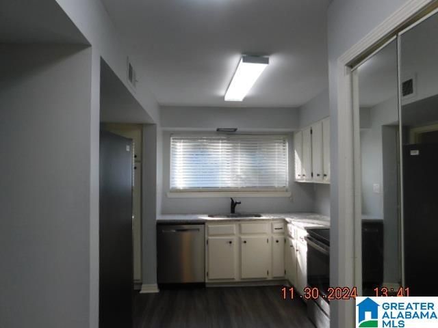 325 HEATH DRIVE # 0, Birmingham, AL 35242