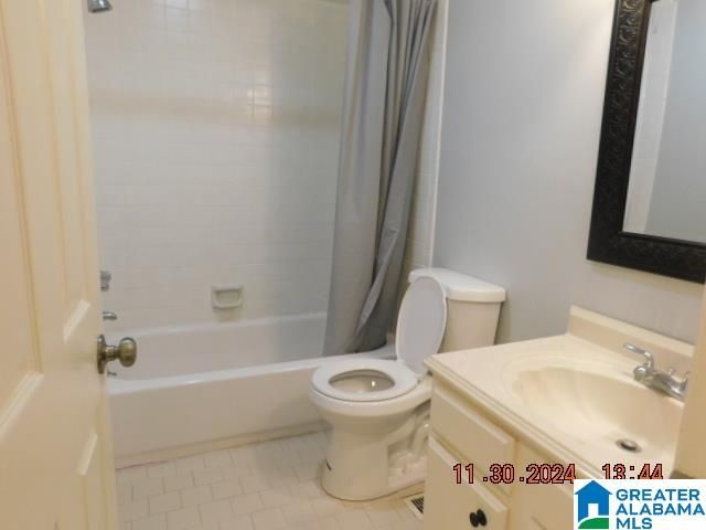 325 HEATH DRIVE # 0, Birmingham, AL 35242