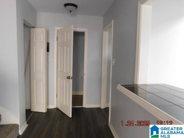 325 HEATH DRIVE # 0, Birmingham, AL 35242