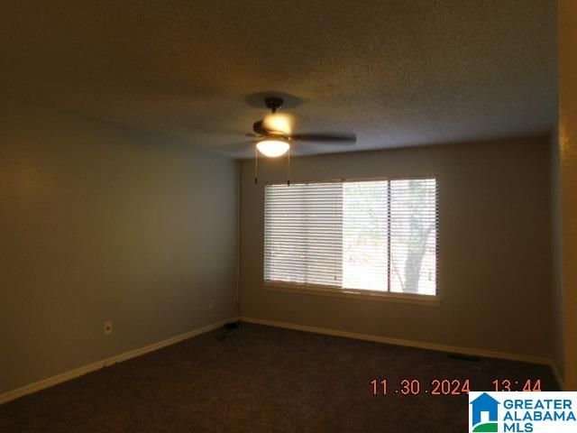 325 HEATH DRIVE # 0, Birmingham, AL 35242