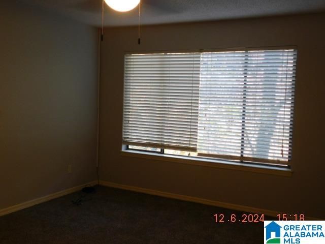 325 HEATH DRIVE # 0, Birmingham, AL 35242