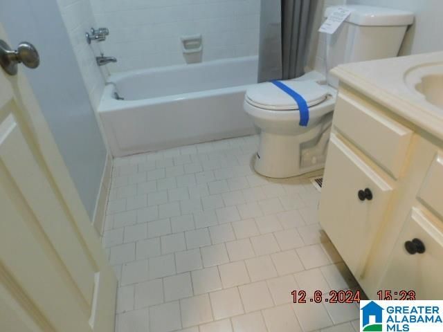 325 HEATH DRIVE # 0, Birmingham, AL 35242