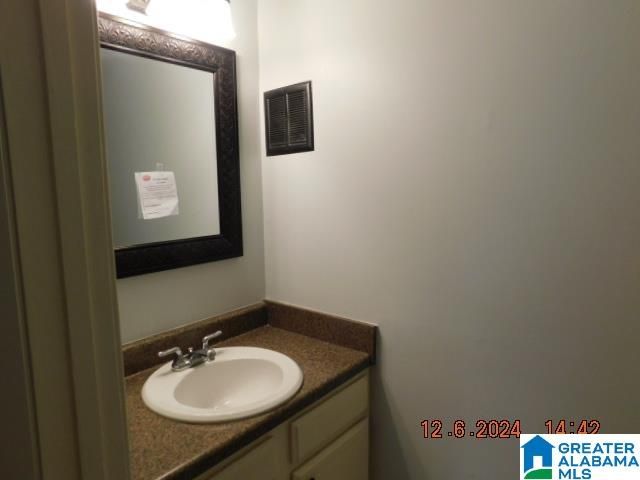 325 HEATH DRIVE # 0, Birmingham, AL 35242