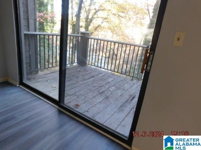 325 HEATH DRIVE # 0, Birmingham, AL 35242