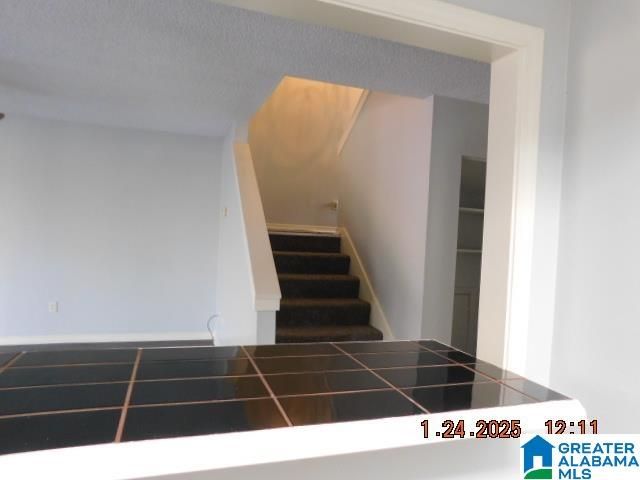 325 HEATH DRIVE # 0, Birmingham, AL 35242