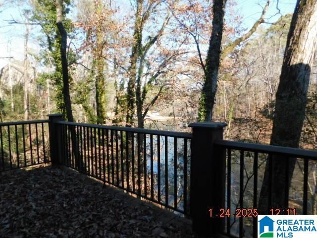 325 HEATH DRIVE # 0, Birmingham, AL 35242