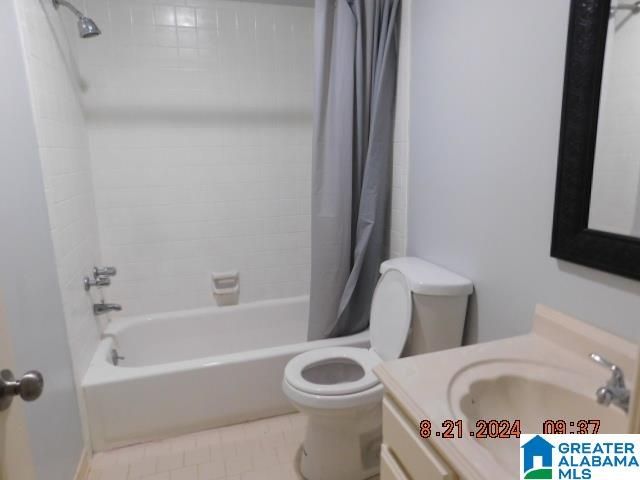 325 HEATH DRIVE # 0, Birmingham, AL 35242