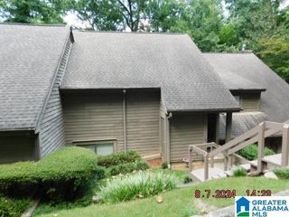 325 HEATH DRIVE # 0, Birmingham, AL 35242