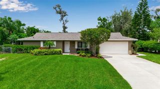 1833 SANDALWOOD DRIVE, Sarasota, FL 34231