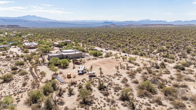 15966 E JOMAX Road -, Scottsdale, AZ 85262