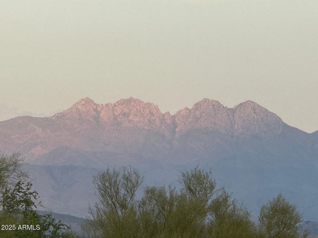 15966 E JOMAX Road -, Scottsdale, AZ 85262 — photo 2