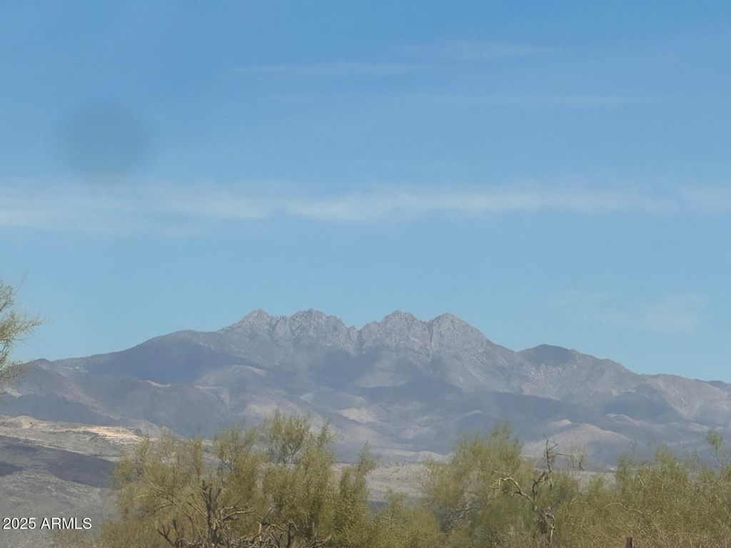 15966 E JOMAX Road -, Scottsdale, AZ 85262 — photo 3