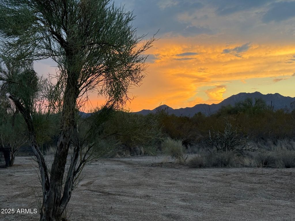 15966 E JOMAX Road -, Scottsdale, AZ 85262 — photo 5