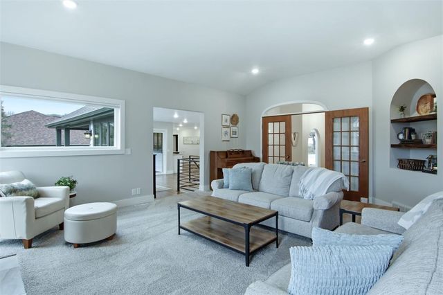 2925 W Princeton Avenue, Eau Claire, WI 54703