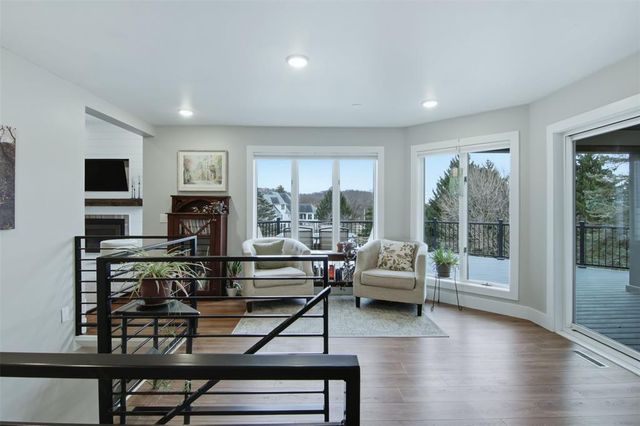 2925 W Princeton Avenue, Eau Claire, WI 54703