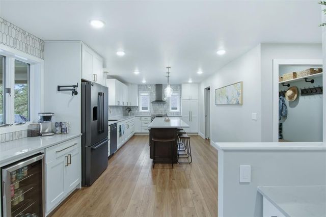 2925 W Princeton Avenue, Eau Claire, WI 54703