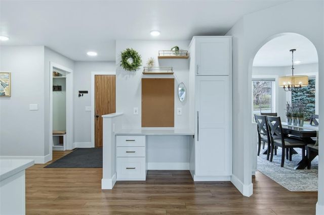 2925 W Princeton Avenue, Eau Claire, WI 54703