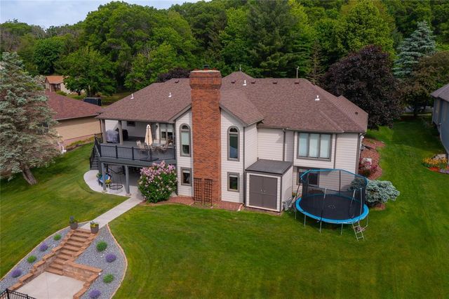 2925 W Princeton Avenue, Eau Claire, WI 54703