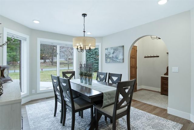 2925 W Princeton Avenue, Eau Claire, WI 54703