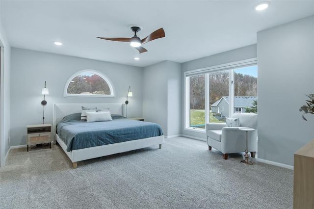 2925 W Princeton Avenue, Eau Claire, WI 54703
