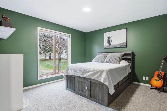 2925 W Princeton Avenue, Eau Claire, WI 54703