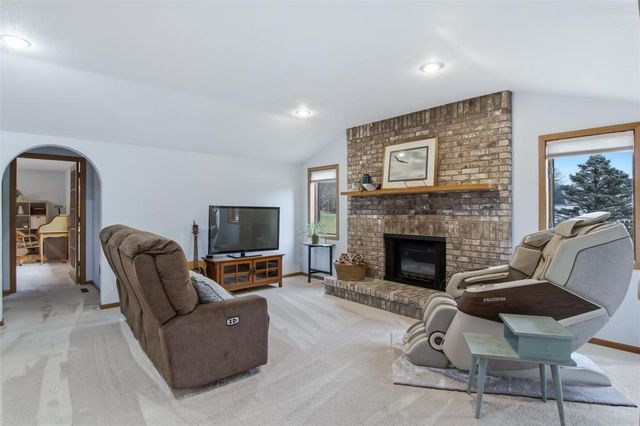 2925 W Princeton Avenue, Eau Claire, WI 54703