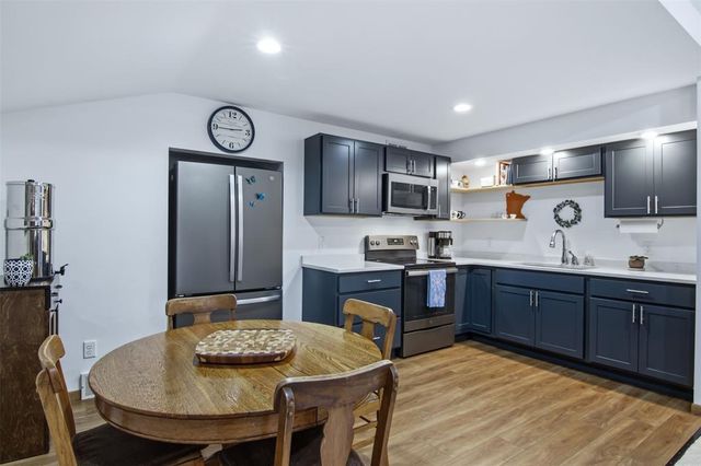 2925 W Princeton Avenue, Eau Claire, WI 54703