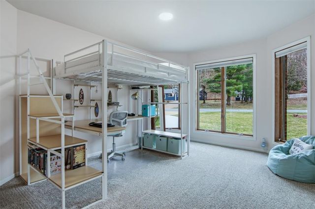 2925 W Princeton Avenue, Eau Claire, WI 54703