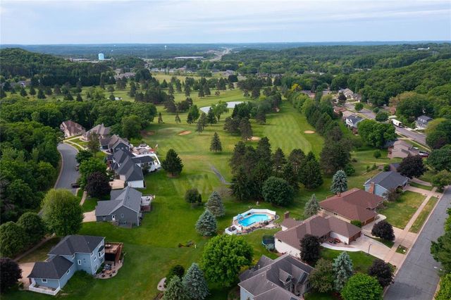 2925 W Princeton Avenue, Eau Claire, WI 54703