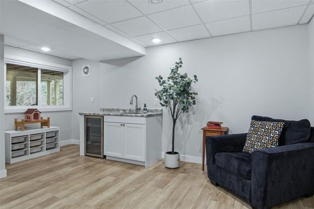 2925 W Princeton Avenue, Eau Claire, WI 54703