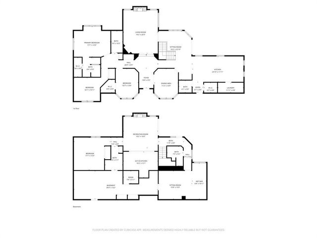 2925 W Princeton Avenue, Eau Claire, WI 54703