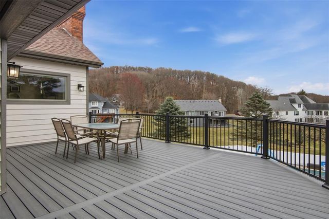 2925 W Princeton Avenue, Eau Claire, WI 54703