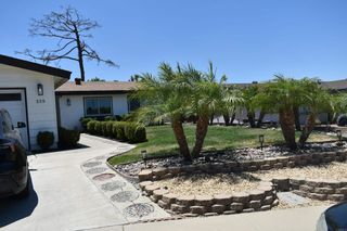 520 TALLOW CT, Chula Vista, CA 91911