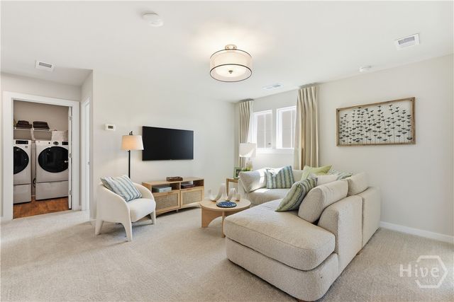 115 Miller Chapel Boulevard, Guyton, GA 31312