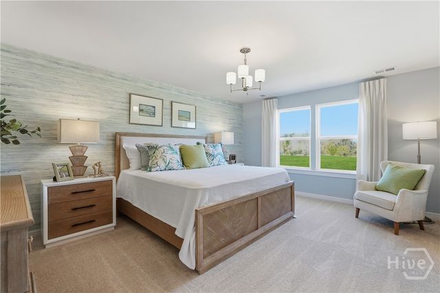 115 Miller Chapel Boulevard, Guyton, GA 31312