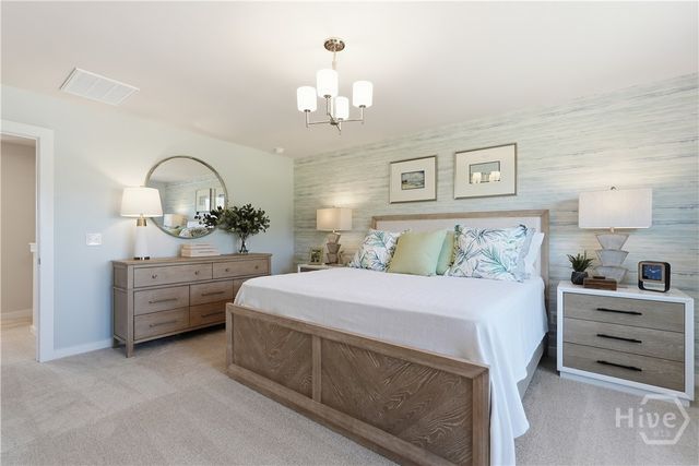 115 Miller Chapel Boulevard, Guyton, GA 31312